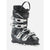 Dalbello Veloce Max 65 W Ski Boots - Women's 2026 Black/Black