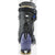 Dalbello Cabrio LV Free 130 3D Wrap Alpine Touring Ski Boots 2026 Dusk/Black