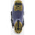 Dalbello Cabrio LV Free 130 3D Wrap Alpine Touring Ski Boots 2026 Dusk/Black