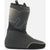 Dalbello Cabrio LV Free 130 3D Wrap Alpine Touring Ski Boots 2026 Dusk/Black