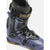 Dalbello Cabrio LV Free 130 3D Wrap Alpine Touring Ski Boots 2026 Dusk/Black