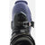 Dalbello Cabrio LV Free 130 3D Wrap Alpine Touring Ski Boots 2026 Dusk/Black