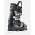 Dalbello Veloce Max 65 W Ski Boots - Women's 2026 Black/Black