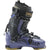 Dalbello Cabrio LV Free 130 3D Wrap Alpine Touring Ski Boots 2026 Dusk/Black