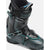 Dalbello Cabrio MV Free 120 IF Alpine Touring Ski Boots 2027 Dark Petrol/Black
