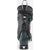 Dalbello Cabrio MV Free 120 IF Alpine Touring Ski Boots 2027 Dark Petrol/Black