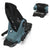 Marker Griffon 13 ID Ski Bindings Powder Blue