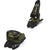 Marker Griffon 13 ID Ski Bindings Black/Olive Green