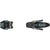Marker Griffon 13 ID Ski Bindings Powder Blue