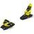 Marker Squire 11 Ski Bindings Black/Yellow