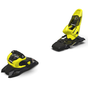 Marker Squire 11
