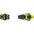 Marker Squire 11 Ski Bindings Black/Yellow