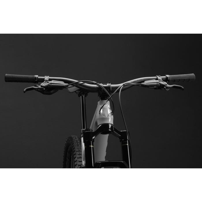 Devinci Troy A MX Eagle 90 LTD Complete Mountain Bike 2026 AL13