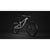 Devinci Troy A MX Eagle 90 LTD Complete Mountain Bike 2026 AL13