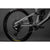 Devinci Troy A MX Eagle 90 LTD Complete Mountain Bike 2026 AL13