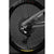 Devinci Troy A MX Eagle 90 LTD Complete Mountain Bike 2026 AL13