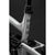 Devinci Troy A MX Eagle 90 LTD Complete Mountain Bike 2026 AL13