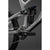 Devinci Troy A MX Eagle 90 LTD Complete Mountain Bike 2026 AL13