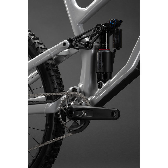 Devinci Troy A MX Eagle 90 LTD Complete Mountain Bike 2026 AL13