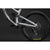 Devinci Troy A MX Eagle 90 LTD Complete Mountain Bike 2026 AL13