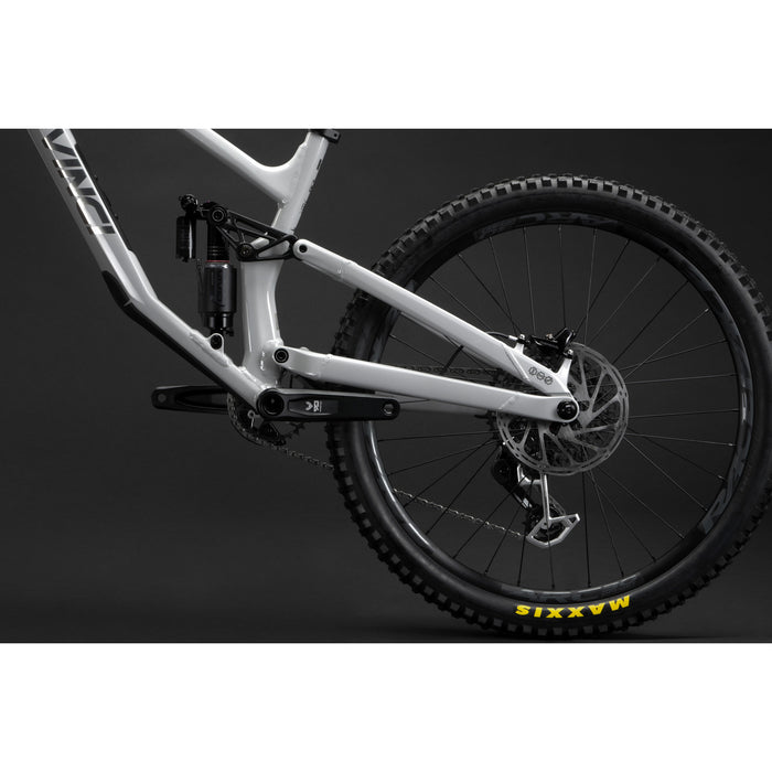Devinci Troy A MX Eagle 90 LTD Complete Mountain Bike 2026 AL13