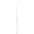 Black Diamond Helio Carbon 108 Skis 2026