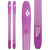 Black Diamond Helio Carbon 108 Skis 2026