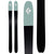 Black Diamond Helio Carbon 102 Skis 2026