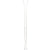 Black Diamond Helio Carbon 102 Skis 2026
