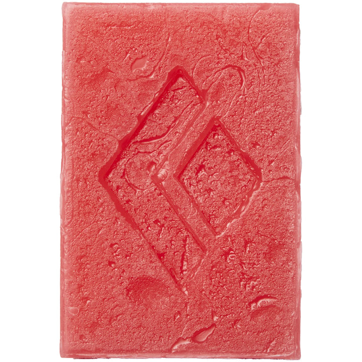 Black Diamond Glop Stopper Skin Wax