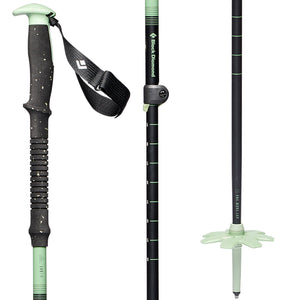 Black Diamond Expedition 3