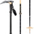 Black Diamond Expedition Pro Whippet Ski Pole 2026 Khaki