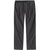 Patagonia Point Reyes Canvas Gi Pants - Men's Ink Black