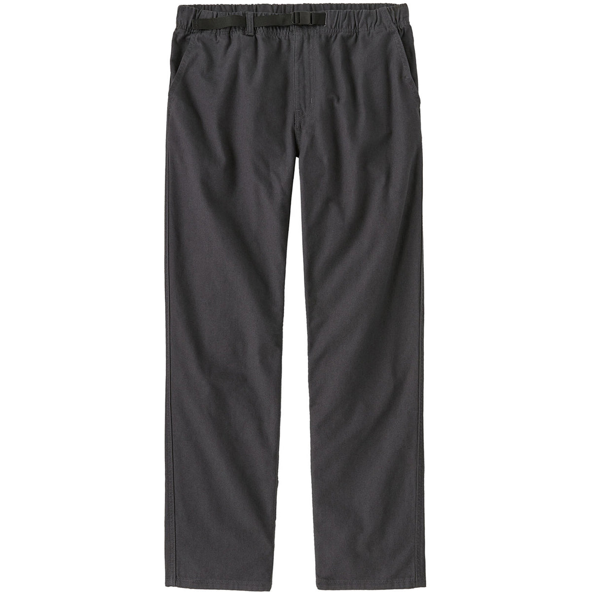 Patagonia Point Reyes Canvas Gi Pants - Men's Ink Black