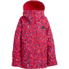 Wildcat Floral
