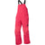 Burton Skylar 2L Bibs - Kids' Azalea Pink