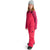 Burton Skylar 2L Bibs - Kids' Azalea Pink