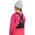 Burton Skylar 2L Bibs - Kids' Azalea Pink