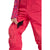 Burton Skylar 2L Bibs - Kids' Azalea Pink