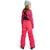 Burton Skylar 2L Bibs - Kids' Azalea Pink