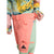 Burton Skylar 2L Pants - Kids' Peach Echo