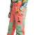 Burton Skylar 2L Pants - Kids' Peach Echo