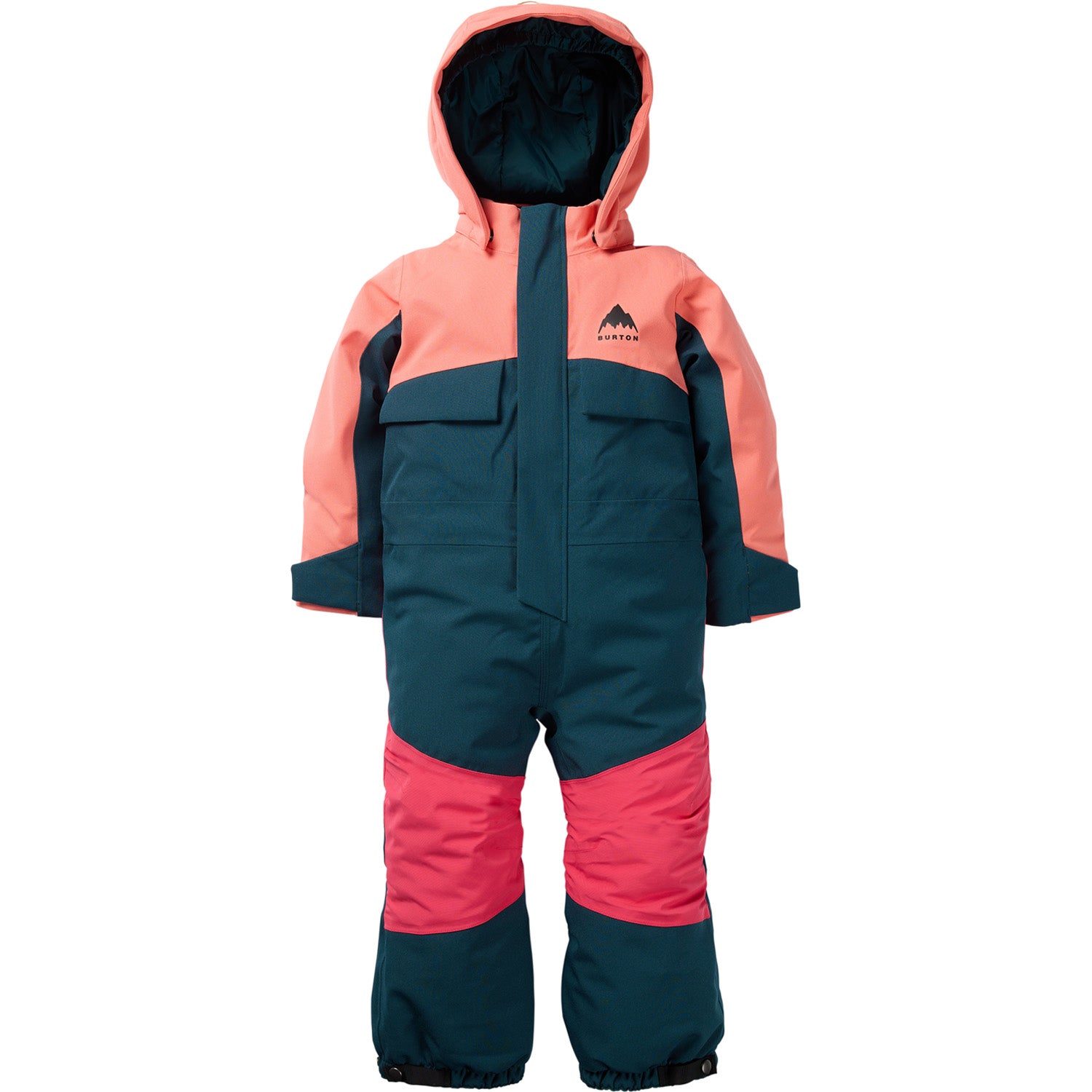 Burton 2L One Piece - Toddlers' – evo