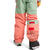 Burton Skylar 2L Pants - Kids' Peach Echo