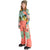 Burton Skylar 2L Pants - Kids' Peach Echo