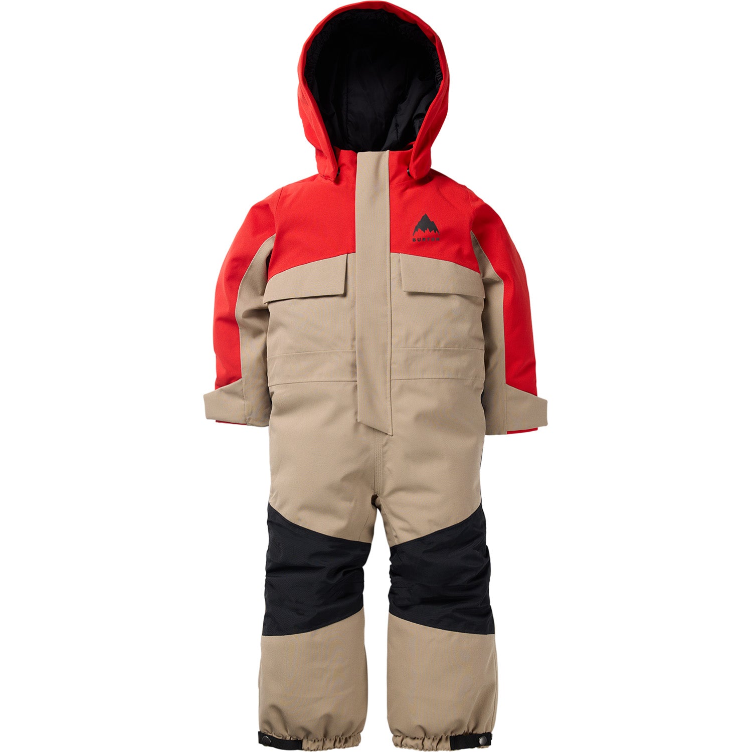 Burton 2L One Piece - Toddlers' – evo