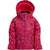 Burton Hillslope 2L Jacket - Toddlers' Wildcat Floral