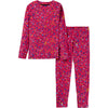 Wildcat Floral