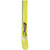Rossignol Super Black Ops Skis 2026