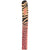 Rossignol Savage Free Skis 2026